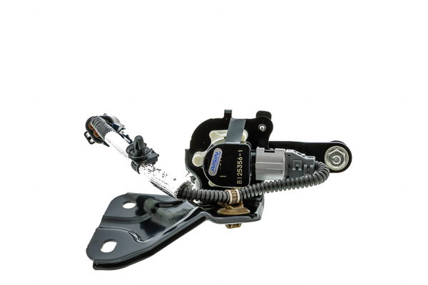 Aisin Remblokset AST-063