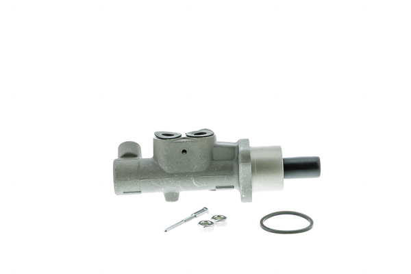 Aisin Hoofdremcilinder BMBP-A86