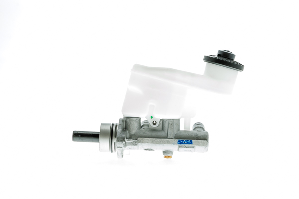 Aisin Hoofdremcilinder BMDS-030