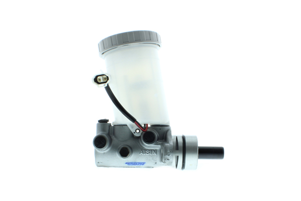 Aisin Hoofdremcilinder BMS-009