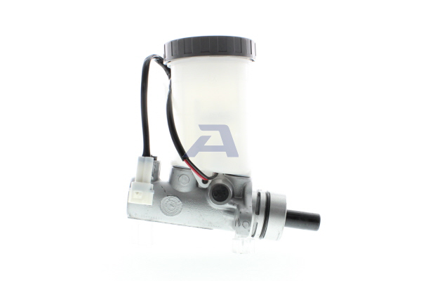 Aisin Hoofdremcilinder BMS-021