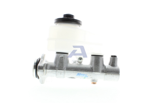 Aisin Hoofdremcilinder BMT-002