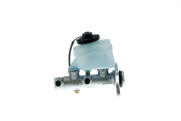 Aisin Hoofdremcilinder BMT-044