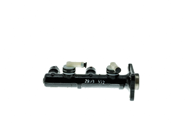 Aisin Hoofdremcilinder BMT-059