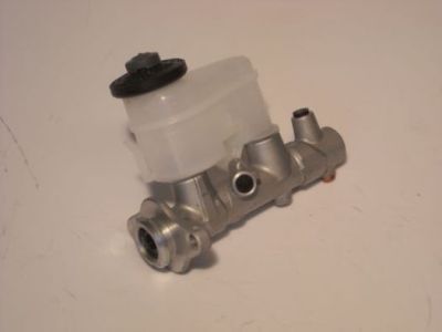 Aisin Hoofdremcilinder BMT-150