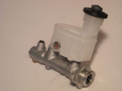 Aisin Hoofdremcilinder BMT-154