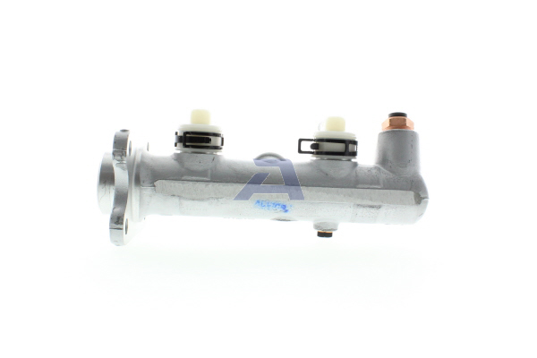 Aisin Hoofdremcilinder BMT-216