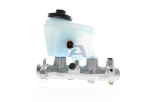 Aisin Hoofdremcilinder BMT-221