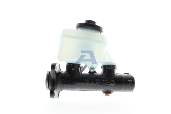 Aisin Hoofdremcilinder BMT-285