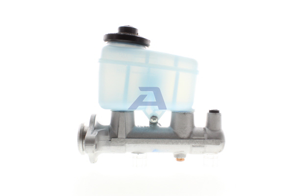 Aisin Hoofdremcilinder BMT-423