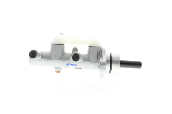 Aisin Hoofdremcilinder BMT-429