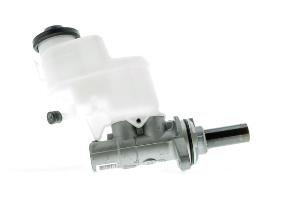 Aisin Hoofdremcilinder BMTS-052