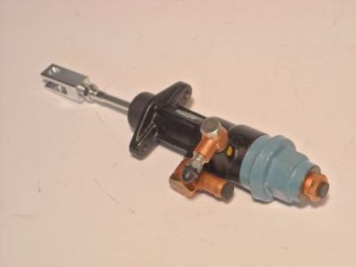 Aisin Hoofdremcilinder BMW-006