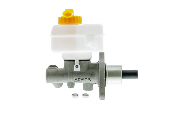 Aisin Hoofdremcilinder BMXP-005