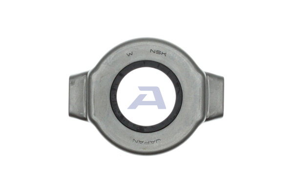 Aisin Druklager BN-099