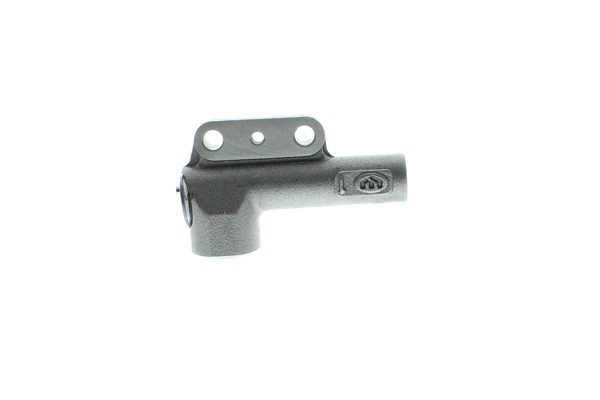 Aisin Spanner poly V-riem BTY-903