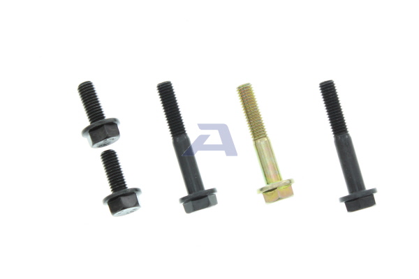 Aisin Schroef BWTK-915