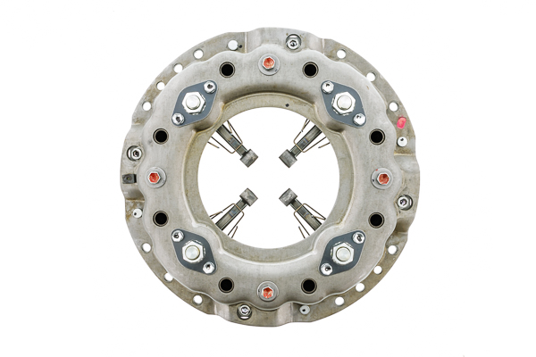 Aisin Drukgroep CG-308N