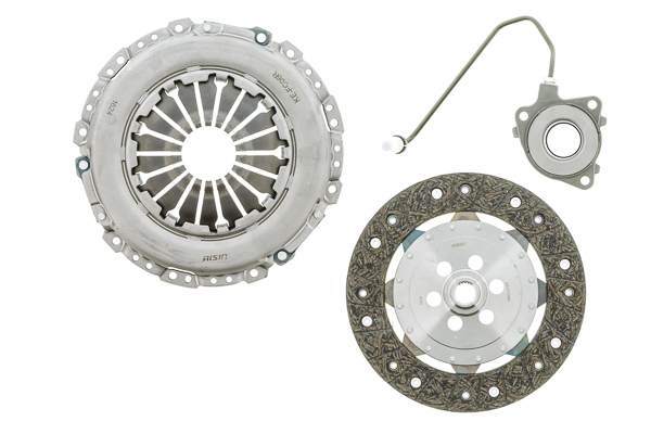 Aisin Koppelingsset CKE-FC06R
