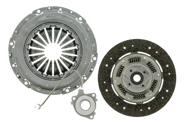 Aisin Koppelingsset CKE-FC32R