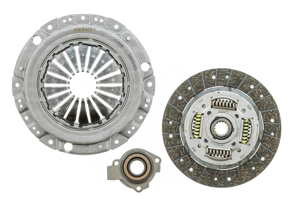 Aisin Koppelingsset CKE-OP35R