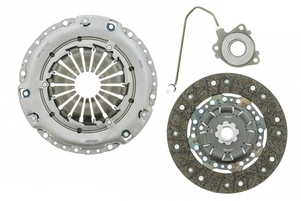 Aisin Koppelingsset CKE-OP36R