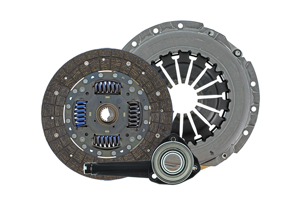 Aisin Koppelingsset CKE-RE03R