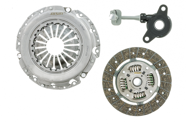 Aisin Koppelingsset CKE-RE10R