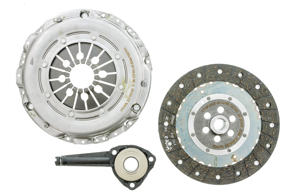 Aisin Koppelingsset CKE-RE19R