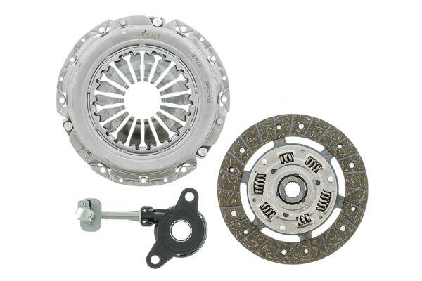 Aisin Koppelingsset CKE-RE41R