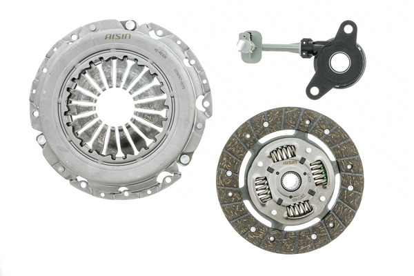 Aisin Koppelingsset CKE-RE42R