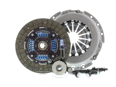 Aisin Koppelingsset CKE-RE63R
