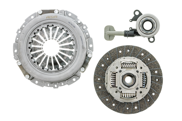 Aisin Koppelingsset CKE-RE98R