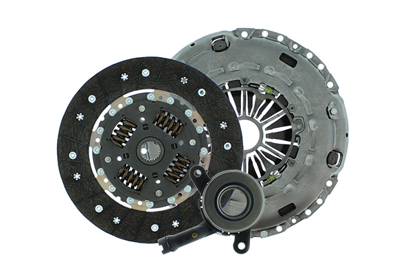 Aisin Koppelingsset CKM-111R