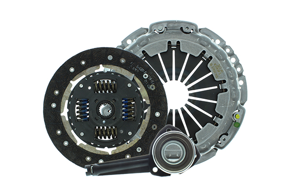 Aisin Koppelingsset CKN-185R