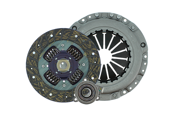 Aisin Koppelingsset CKO-035R