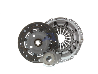 Aisin Koppelingsset CKS-056R