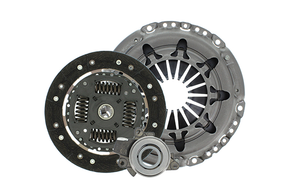 Aisin Koppelingsset CKS-061R