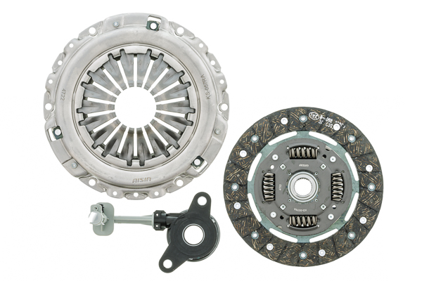 Aisin Koppelingsset CKS-957R
