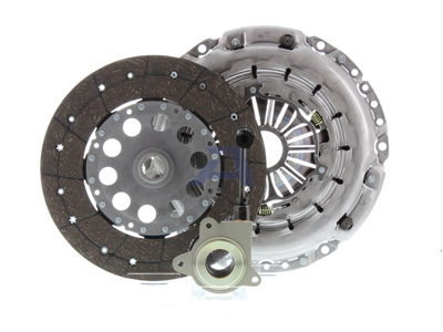 Aisin Koppelingsset CKY-087R