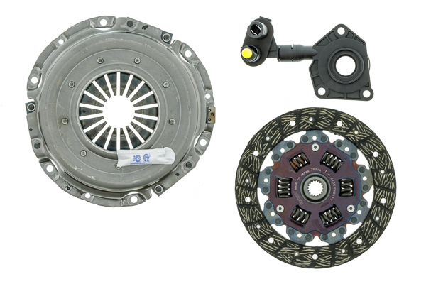 Aisin Koppelingsset CKZ-209R