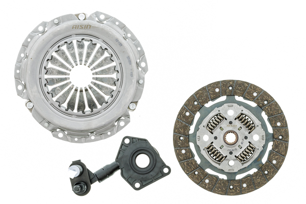 Aisin Koppelingsset CKZ-632R