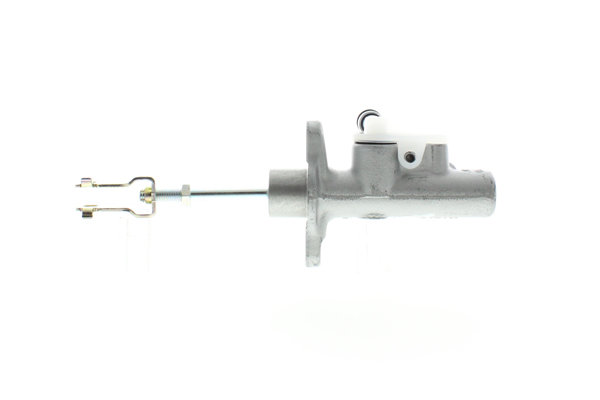 Aisin Hoofdkoppelingscilinder CMD-004