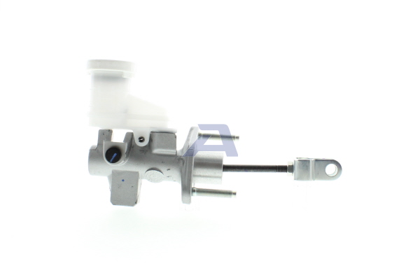 Aisin Hoofdkoppelingscilinder CMMS-005