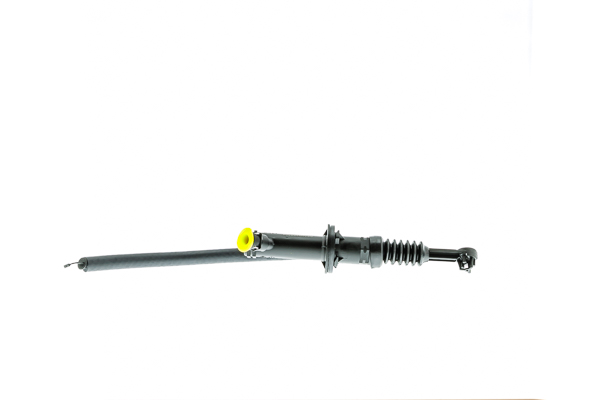 Aisin Hoofdkoppelingscilinder CMRE-701