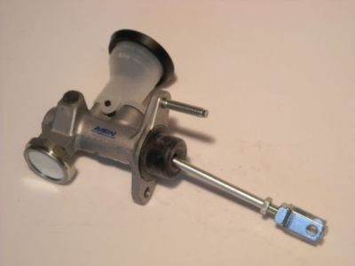 Aisin Hoofdkoppelingscilinder CMT-040