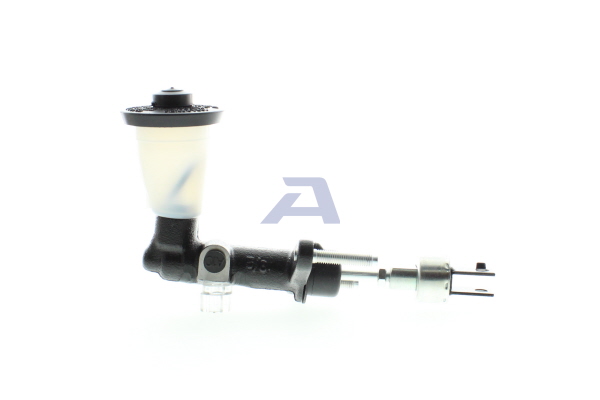 Aisin Hoofdkoppelingscilinder CMT-059