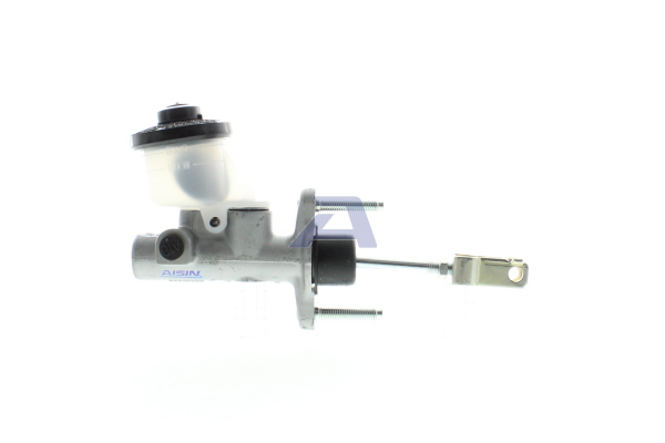 Aisin Hoofdkoppelingscilinder CMT-070