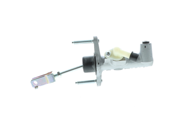 Aisin Hoofdkoppelingscilinder CMT-075