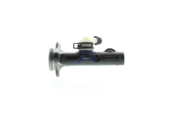 Aisin Hoofdkoppelingscilinder CMT-080